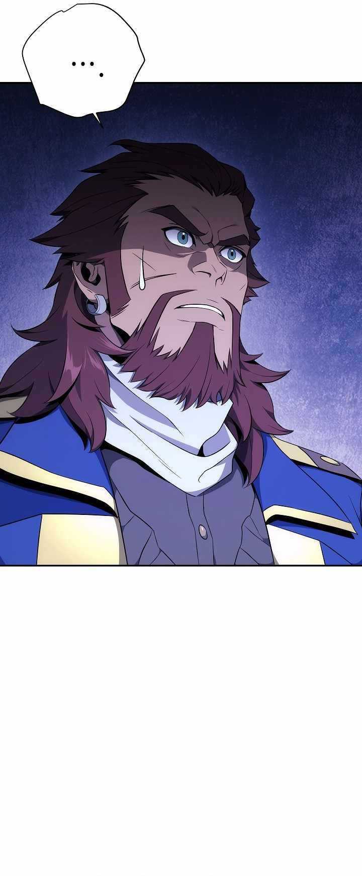 Skeleton Soldier Couldn’t Protect the Dungeon Chapter 165 Gambar 43