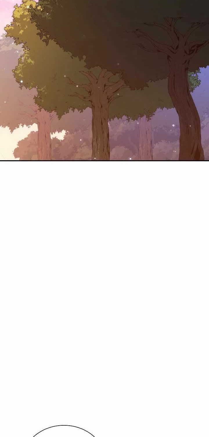 Skeleton Soldier Couldn’t Protect the Dungeon Chapter 165 Gambar 63