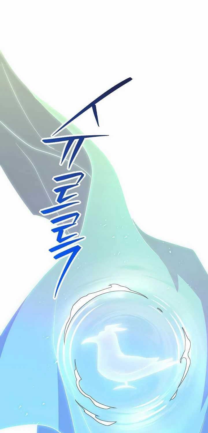 Skeleton Soldier Couldn’t Protect the Dungeon Chapter 165 Gambar 71