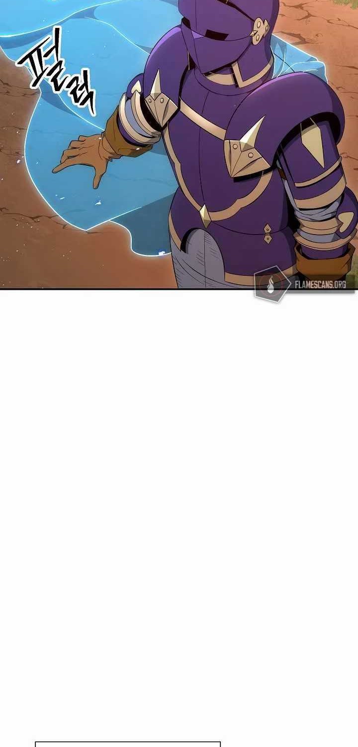 Skeleton Soldier Couldn’t Protect the Dungeon Chapter 165 Gambar 73
