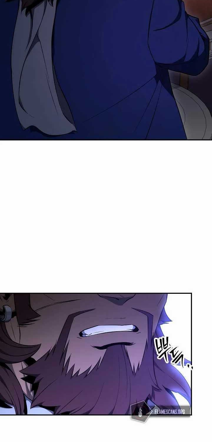 Skeleton Soldier Couldn’t Protect the Dungeon Chapter 165 Gambar 8