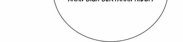 Skeleton Soldier Couldn’t Protect the Dungeon Chapter 165 Gambar 12