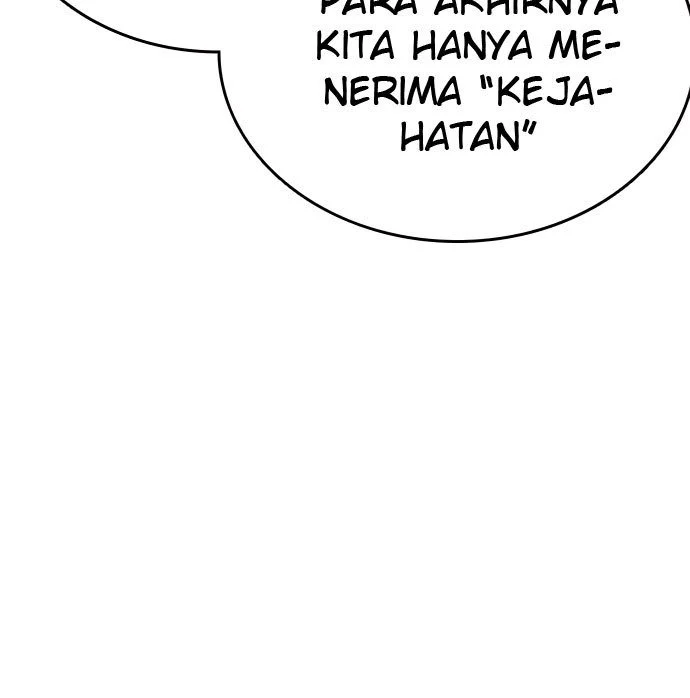 Study Group Chapter 155 Gambar 29