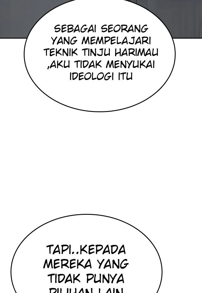 Study Group Chapter 155 Gambar 32