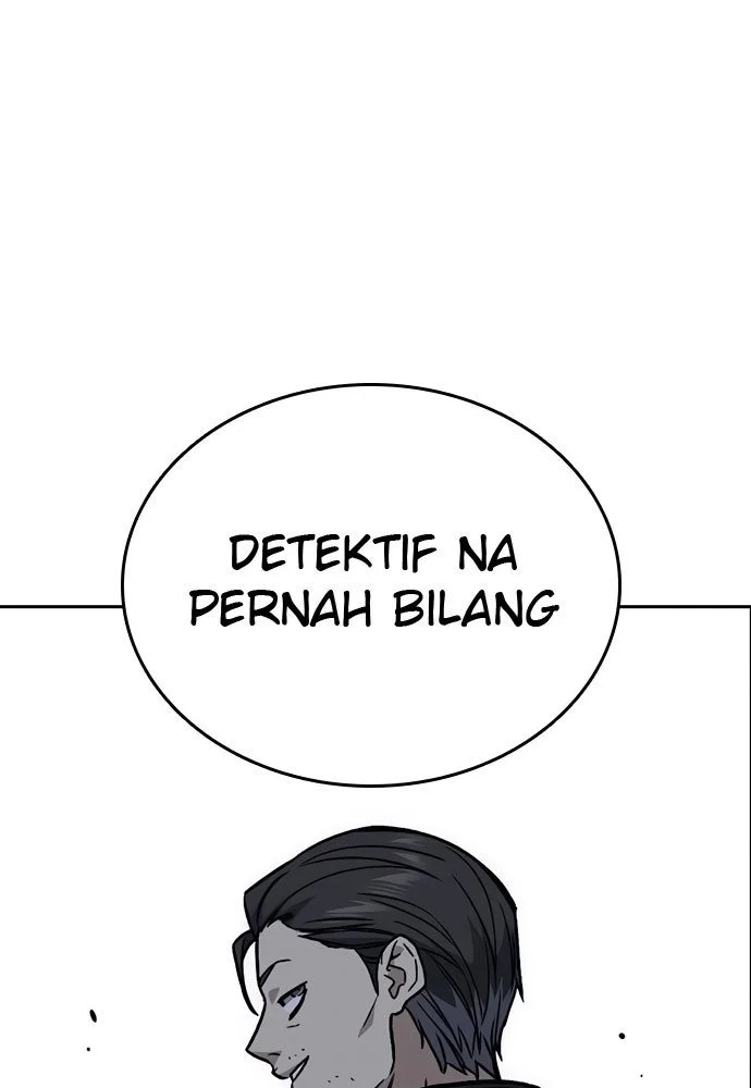 Study Group Chapter 155 Gambar 35