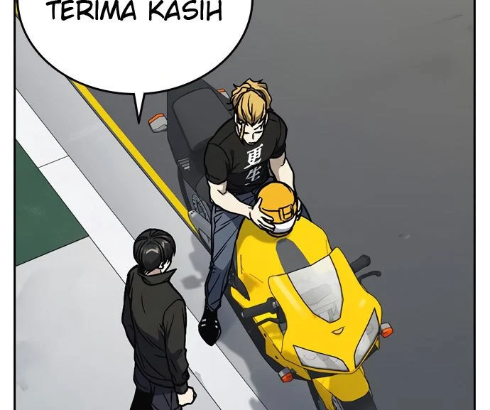 Study Group Chapter 155 Gambar 41