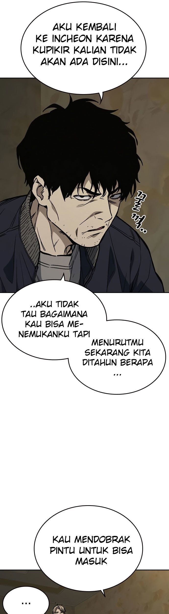 Study Group Chapter 155 Gambar 57