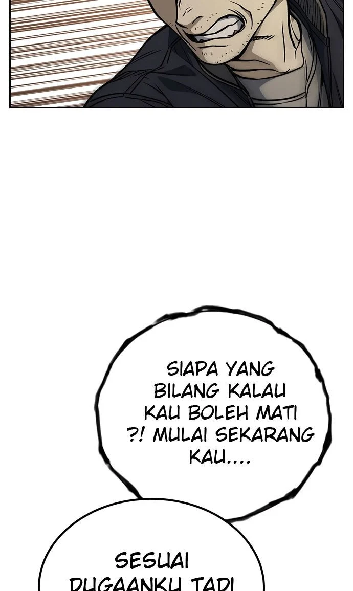 Study Group Chapter 155 Gambar 71