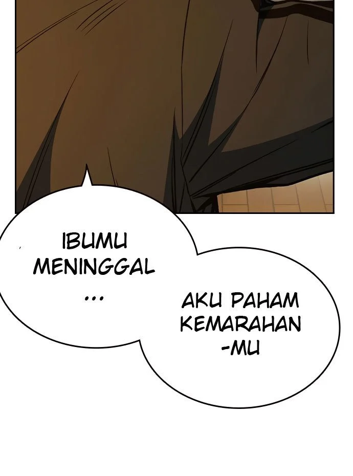 Study Group Chapter 155 Gambar 80
