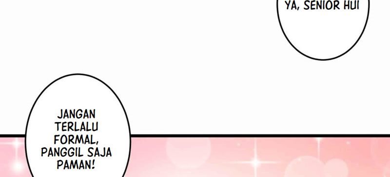 Start Become a Plug-in Chapter 61 Gambar 18