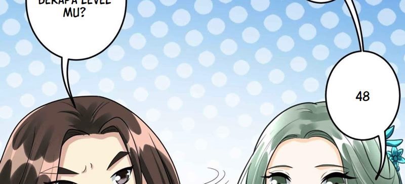 Start Become a Plug-in Chapter 61 Gambar 12