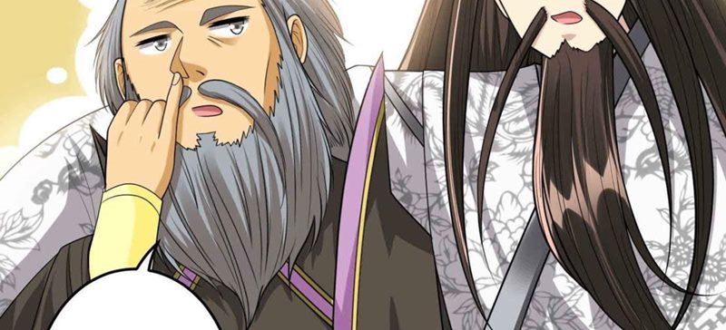 Start Become a Plug-in Chapter 61 Gambar 15