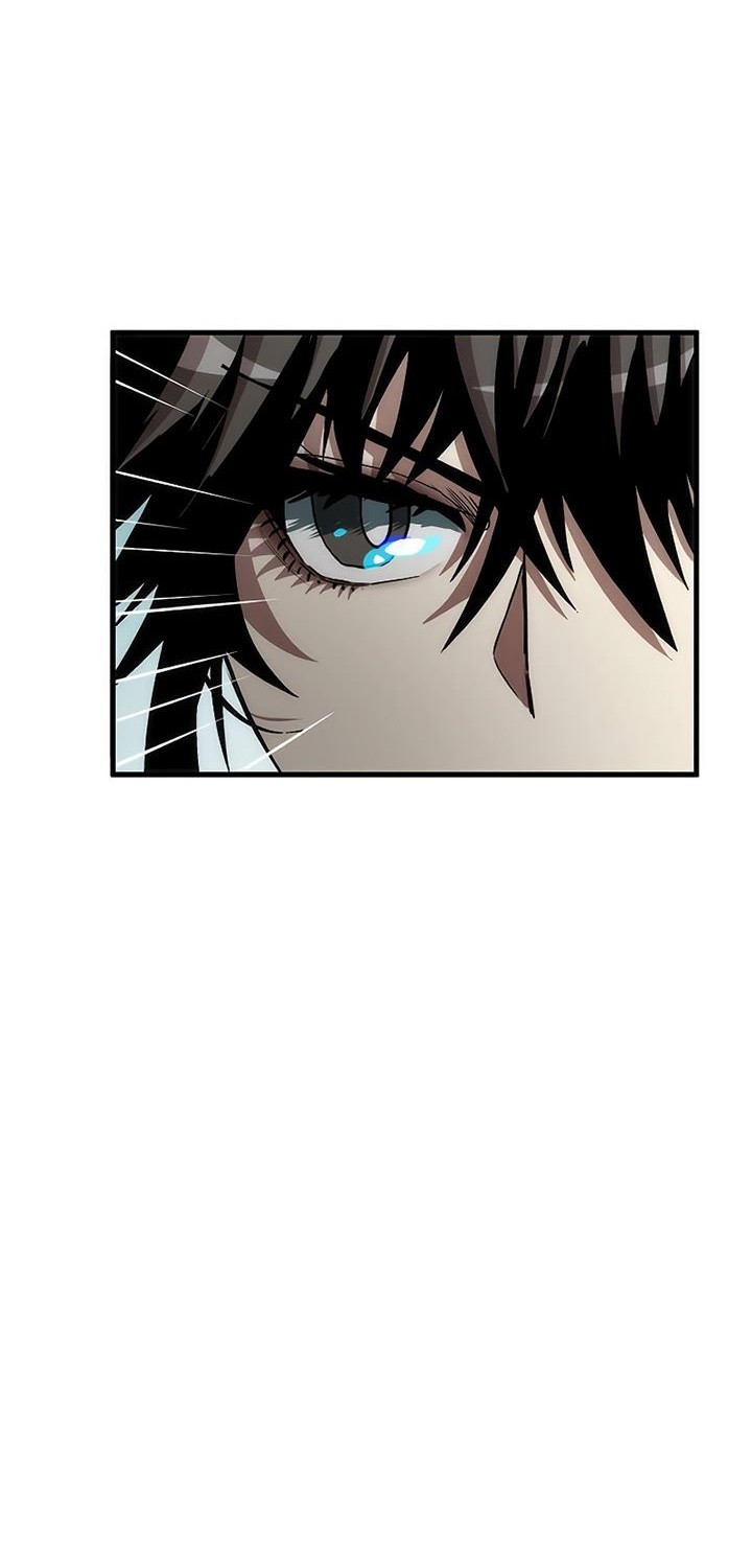 Doctor’s Rebirth Chapter 72 Gambar 42