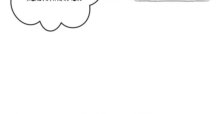 My Daughter is the Final Boss Chapter 15 Gambar 21