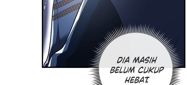 My Daughter is the Final Boss Chapter 15 Gambar 37
