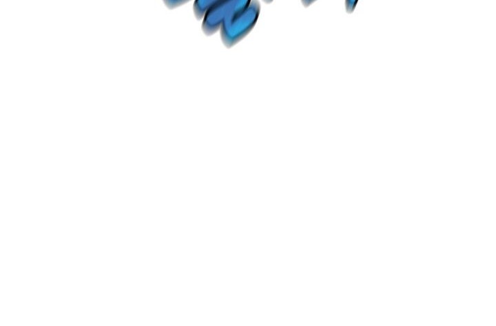 My Daughter is the Final Boss Chapter 15 Gambar 47