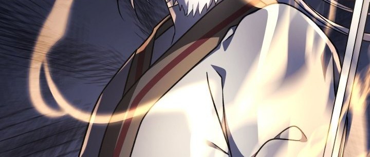 My Daughter is the Final Boss Chapter 15 Gambar 59