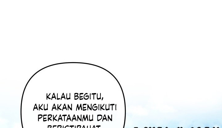 My Daughter is the Final Boss Chapter 15 Gambar 67