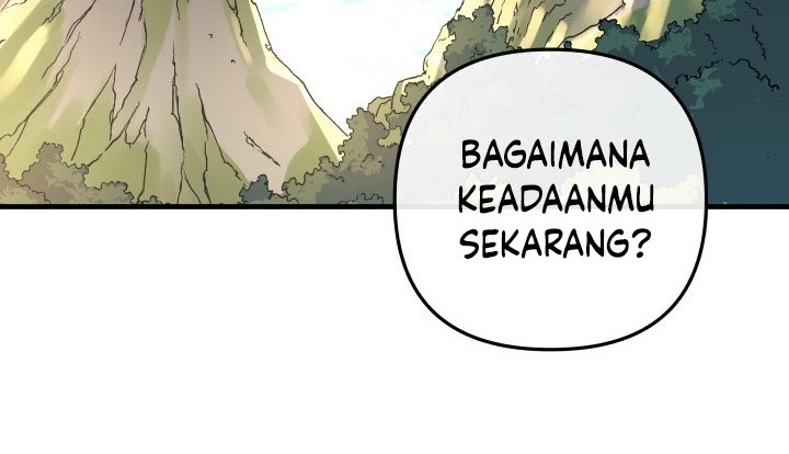 My Daughter is the Final Boss Chapter 15 Gambar 69