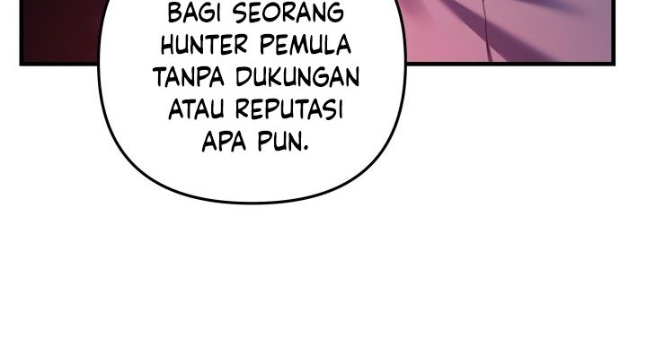 My Daughter is the Final Boss Chapter 15 Gambar 13
