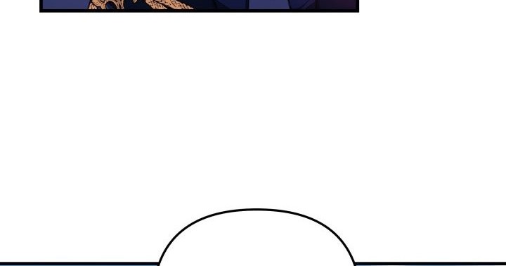 My Daughter is the Final Boss Chapter 15 Gambar 15