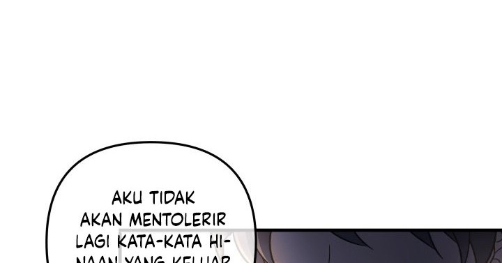 My Daughter is the Final Boss Chapter 15 Gambar 17