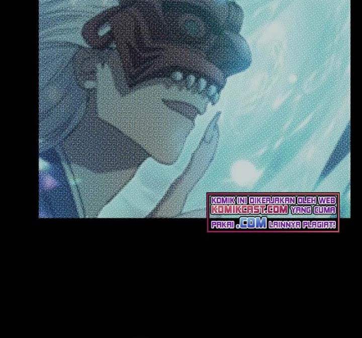 The S-Classes That I Raised Chapter 30 Gambar 18