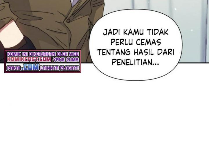 The S-Classes That I Raised Chapter 30 Gambar 30