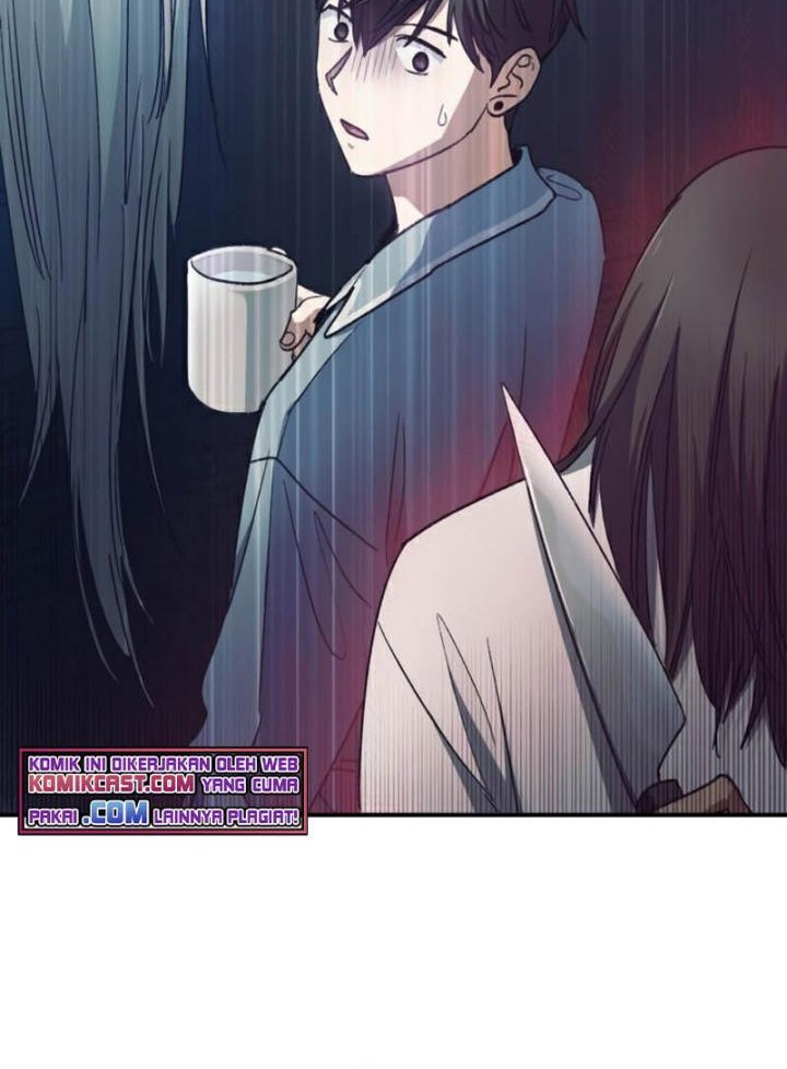 The S-Classes That I Raised Chapter 30 Gambar 42