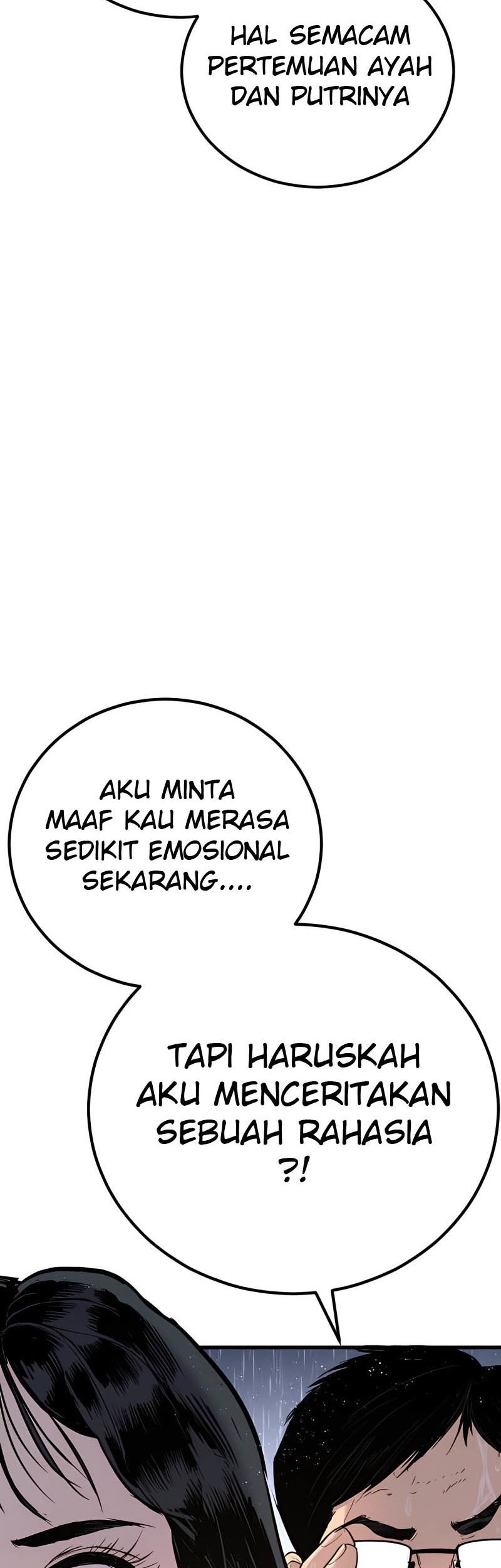 Manager Kim Chapter 30 Gambar 197