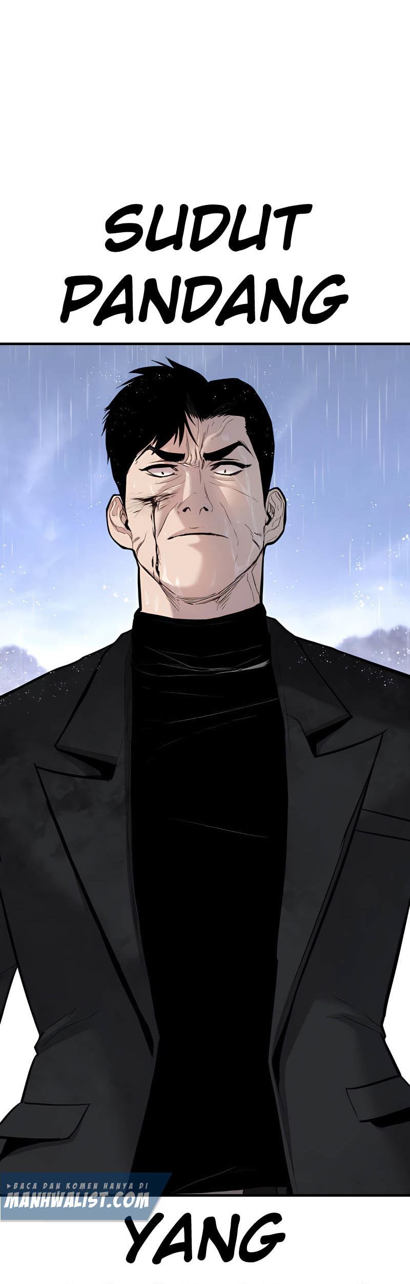 Manager Kim Chapter 30 Gambar 37
