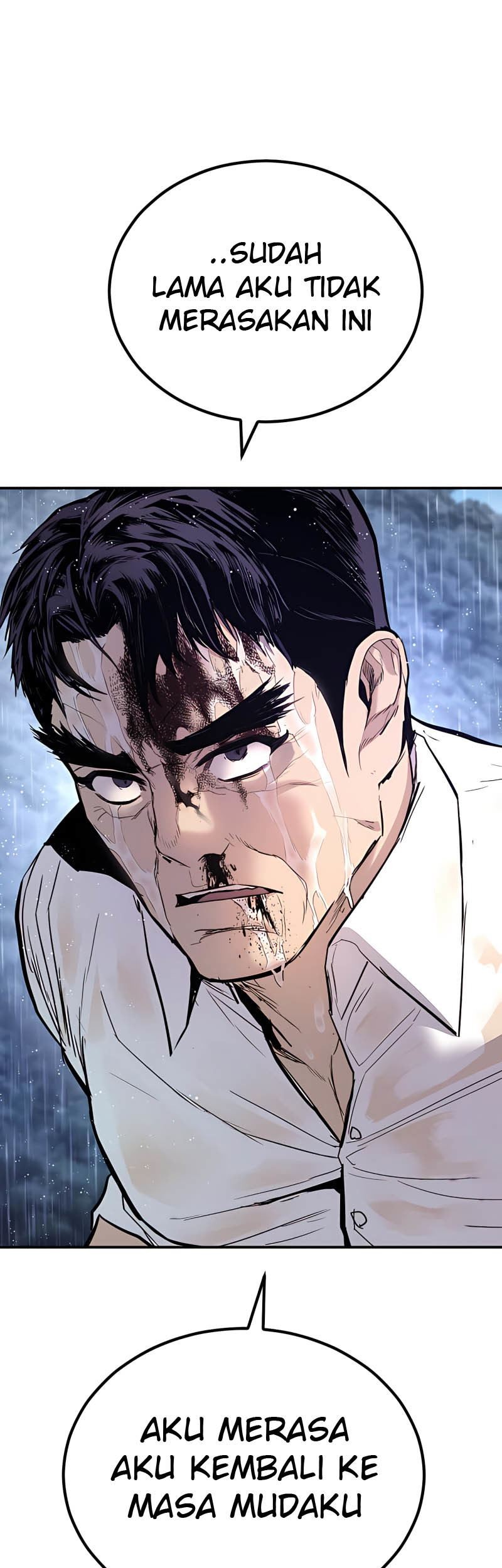 Manager Kim Chapter 30 Gambar 45