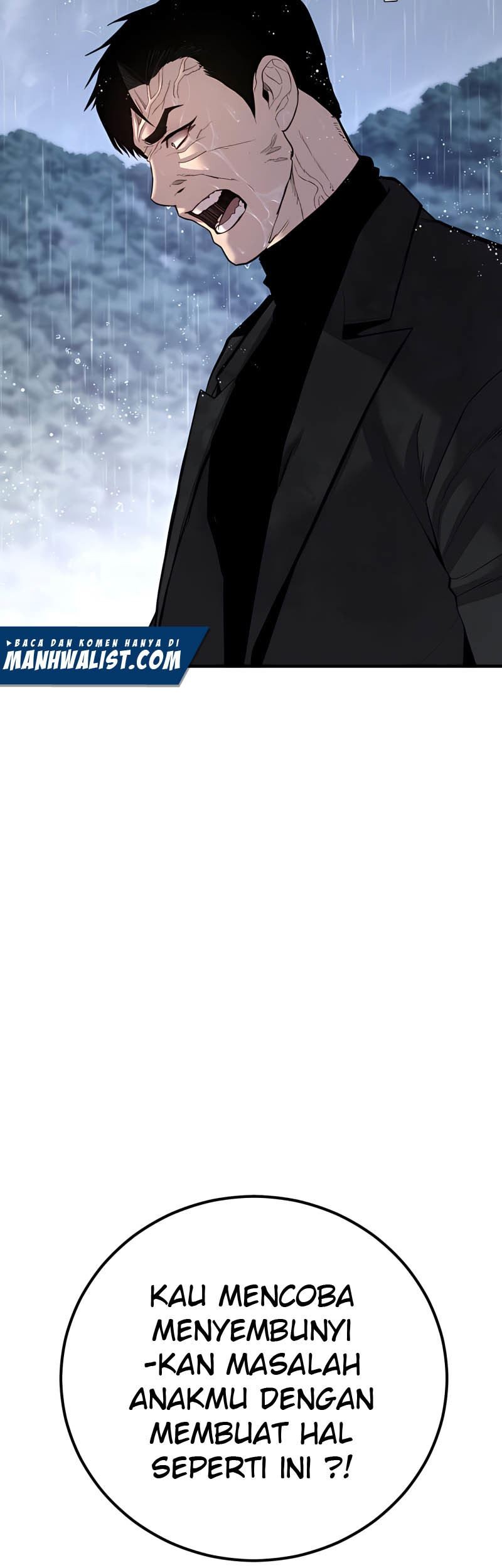 Manager Kim Chapter 30 Gambar 63