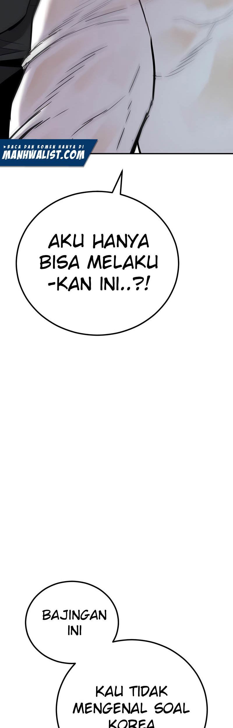 Manager Kim Chapter 30 Gambar 85