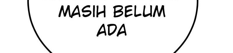Manager Kim Chapter 30 Gambar 6