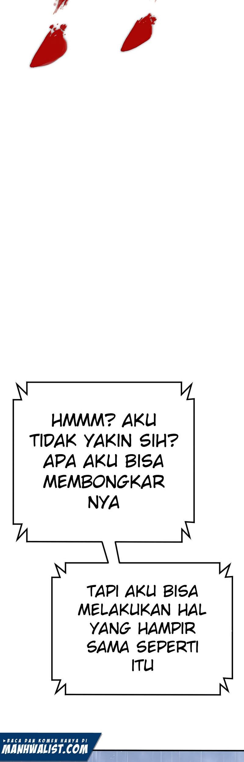 Manager Kim Chapter 30 Gambar 109