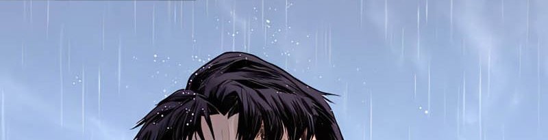 Manager Kim Chapter 30 Gambar 110