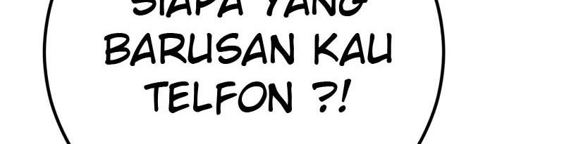 Manager Kim Chapter 30 Gambar 114