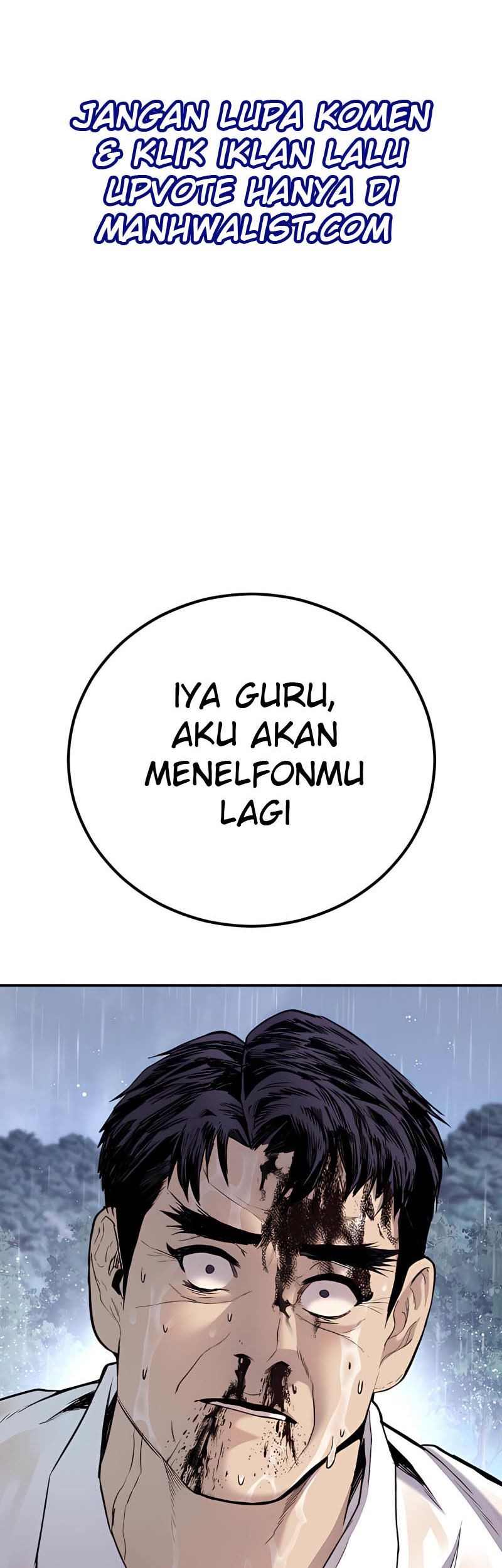 Manager Kim Chapter 30 Gambar 125