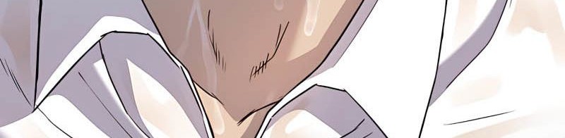 Manager Kim Chapter 30 Gambar 126
