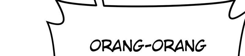 Manager Kim Chapter 30 Gambar 12