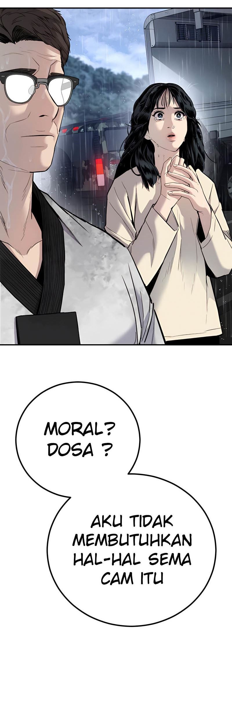 Manager Kim Chapter 30 Gambar 163