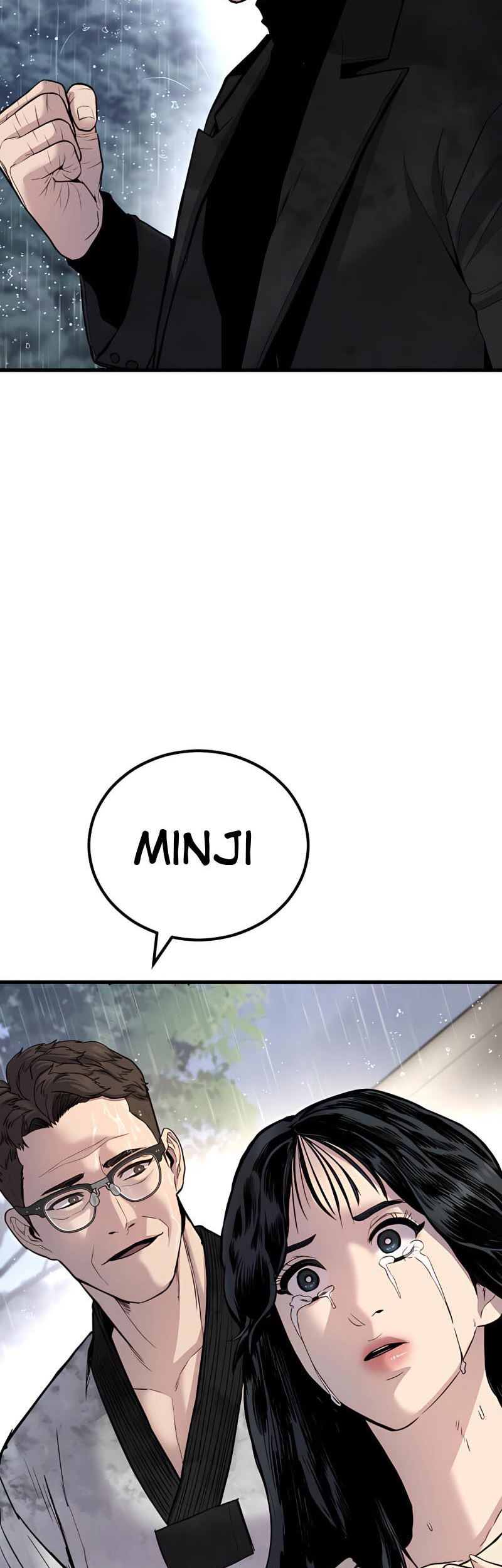 Manager Kim Chapter 30 Gambar 169