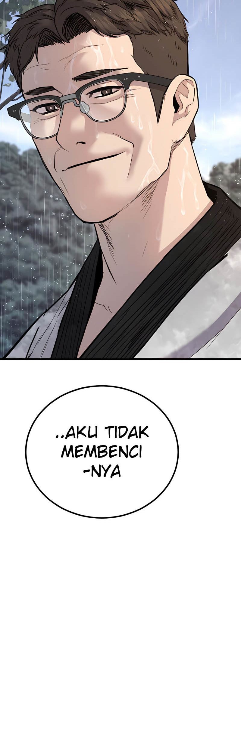 Manager Kim Chapter 30 Gambar 175