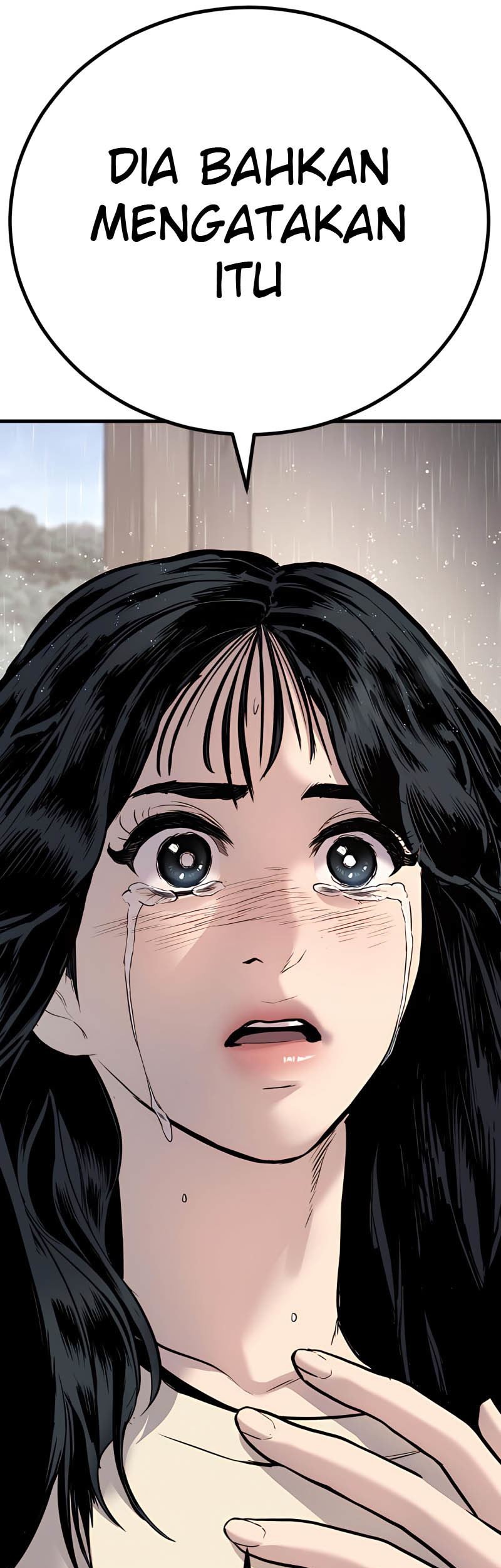 Manager Kim Chapter 30 Gambar 177