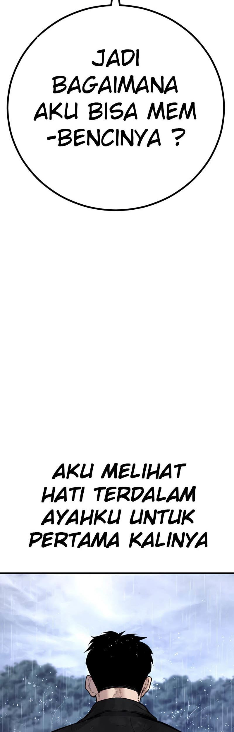 Manager Kim Chapter 30 Gambar 179