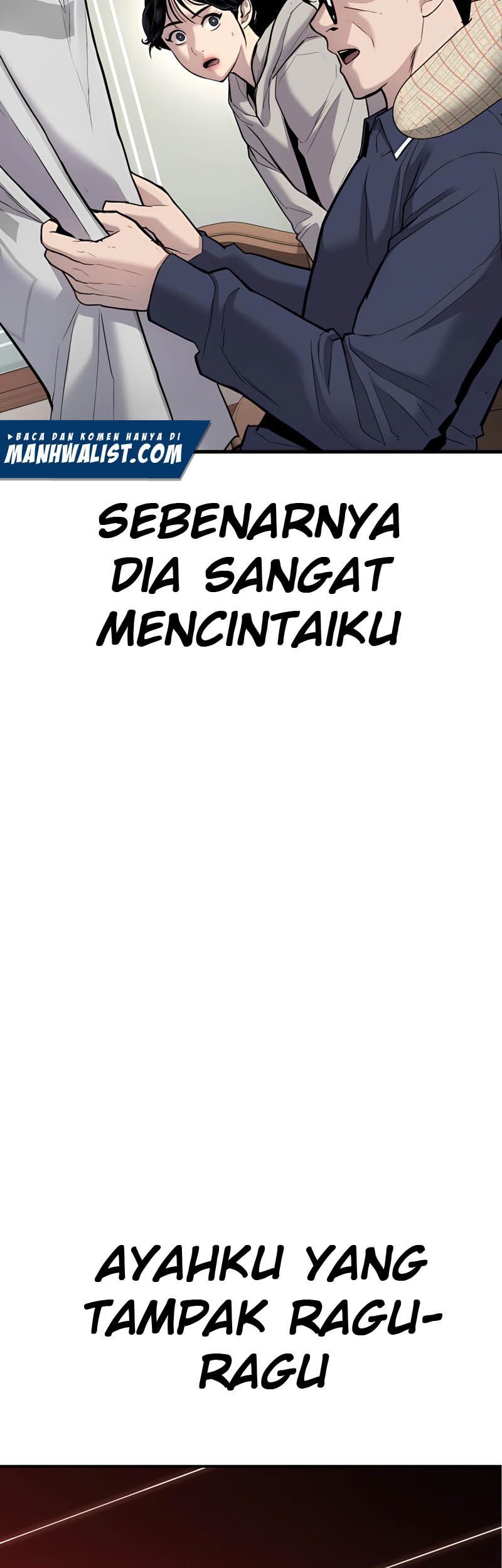 Manager Kim Chapter 30 Gambar 183