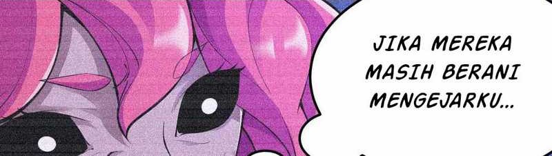 I just want to be beaten to death by everyone Chapter 57 Gambar 4