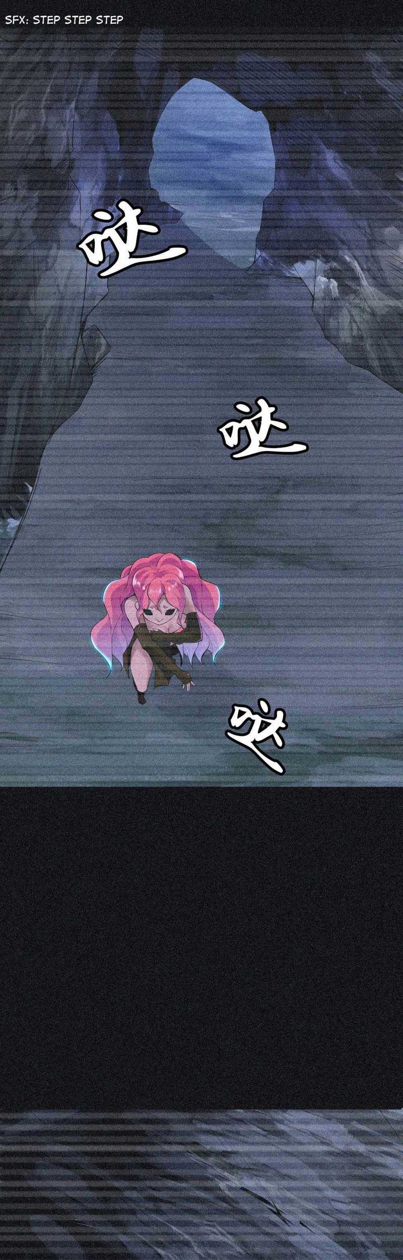 I just want to be beaten to death by everyone Chapter 57 Gambar 6