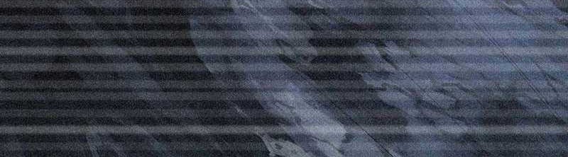 I just want to be beaten to death by everyone Chapter 57 Gambar 7